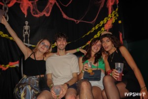 IMG 9954