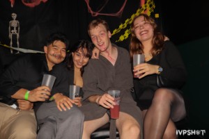 IMG 9956 (1)