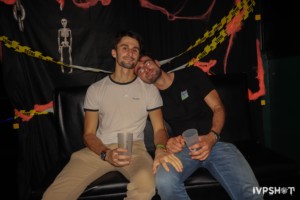 IMG 9965 (1)