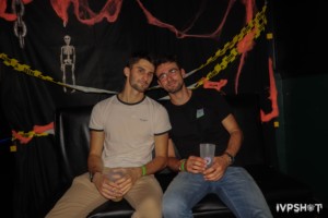 IMG 9966