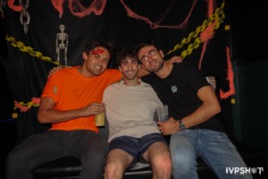 IMG 9967
