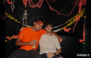 IMG 9968