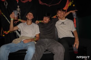 IMG 9970