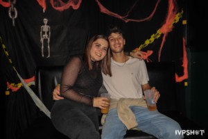 IMG 9972