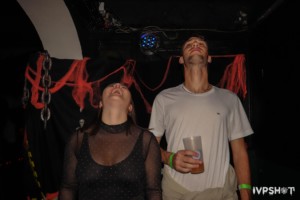 IMG 9973