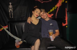 IMG 9974