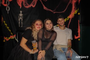 IMG 9977 (1)