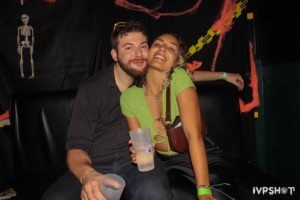 IMG 9981 (1)