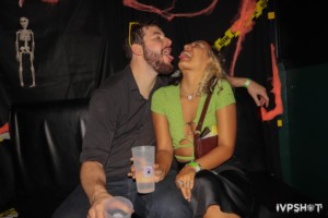 IMG 9982 (1)