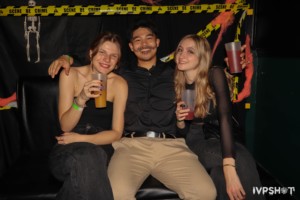 IMG 9988
