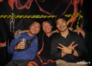 IMG 9990 (1)