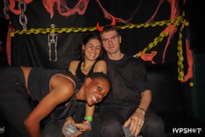 IMG 9992