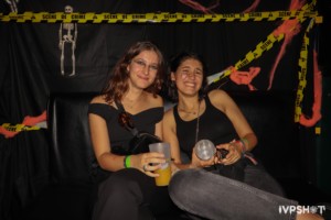 IMG 9994