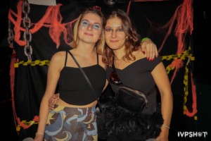 IMG 9995