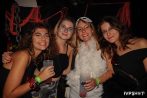 IMG 9996