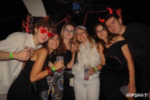 IMG 9997