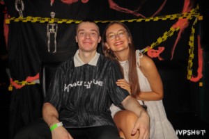 IMG 9999