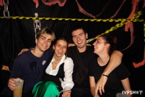Hallo-286 (1)