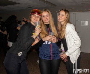 IMG 3173