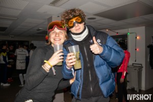 IMG 3175