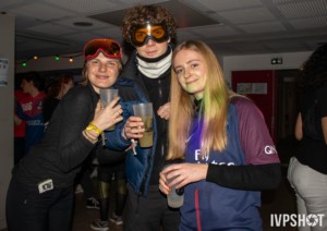 IMG 3176