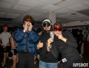 IMG 3178