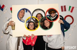 IMG 3184
