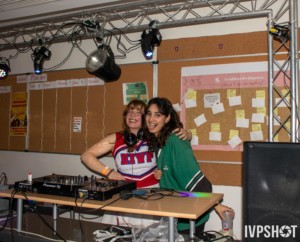 IMG 3198