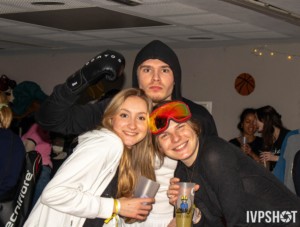 IMG 3227