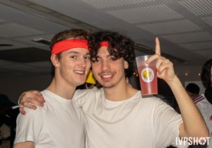 IMG 3242