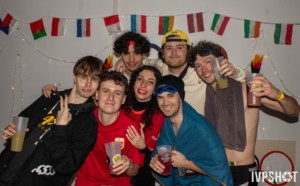IMG 3271