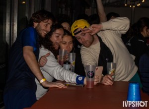 IMG 3281
