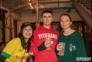 Raf Justine-105