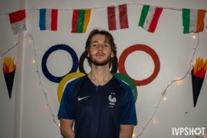 Raf Justine-11