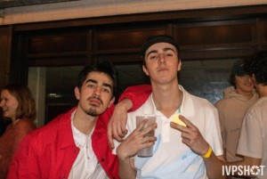 Raf Justine-112