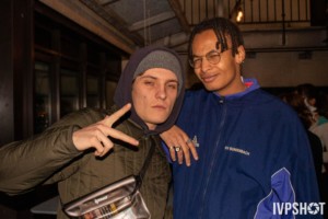 Raf Justine-38
