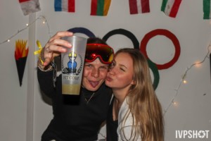 Raf Justine-6