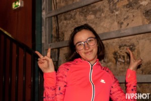Raf Justine-65