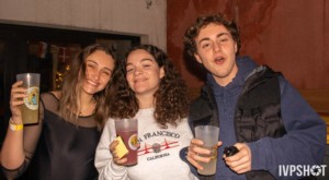 Raf Justine-72
