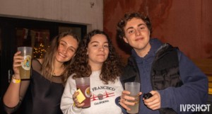 Raf Justine-73