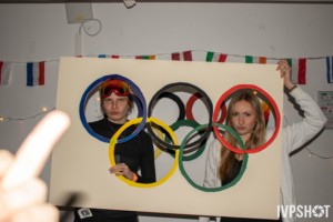 Raf Justine-9