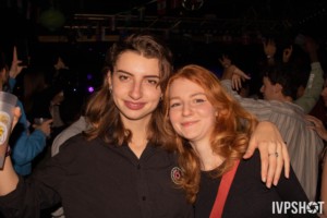 IMG 0001