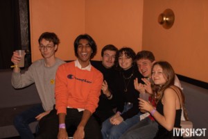 IMG 0008