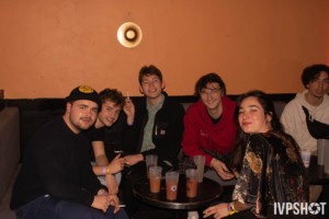 IMG 0009