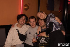 IMG 0011