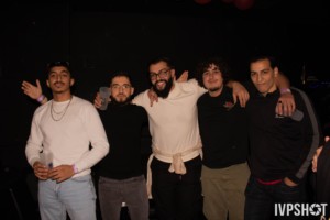 IMG 0012