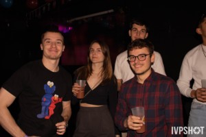 IMG 0013