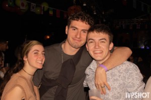 IMG 0018