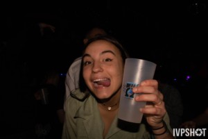 IMG 0020