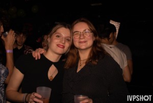 IMG 0021